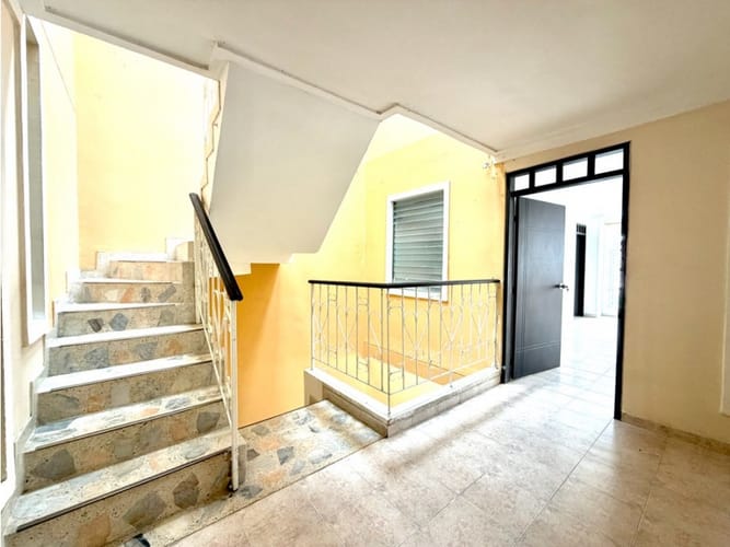 Casa de 6 alcobas en venta en Las Americas, Palmira, 300 m² · foto 22 de 24
