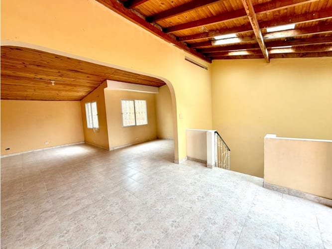 Casa de 6 alcobas en venta en Las Americas, Palmira, 300 m² · foto 24 de 24