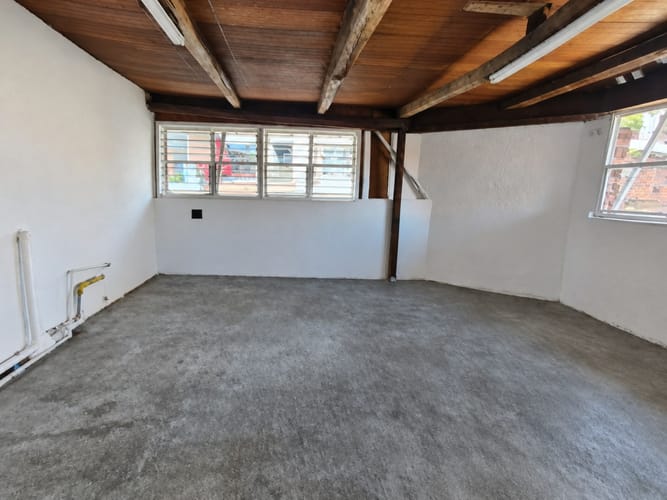 Local en arriendo en Centro, Rionegro, 80 m² · foto 3 de 6