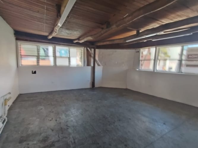 Local en arriendo en Centro, Rionegro, 80 m² · foto 4 de 6
