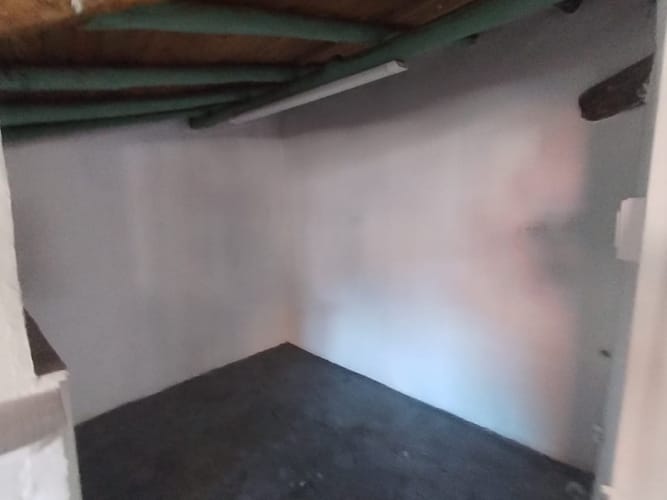 Local en arriendo en Centro, Rionegro, 80 m² · foto 5 de 6