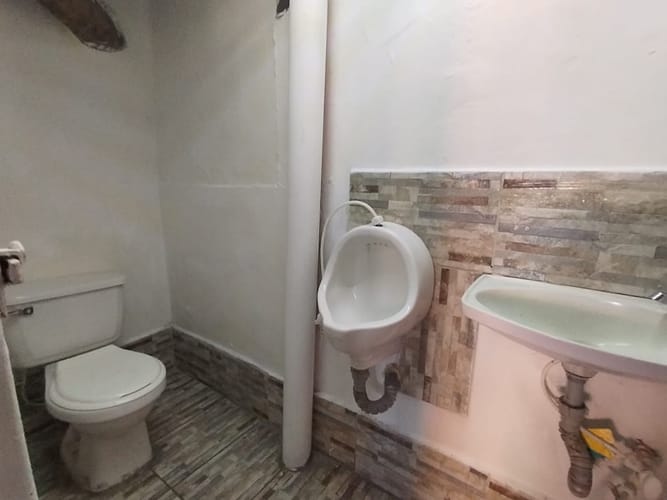 Local en arriendo en Centro, Rionegro, 80 m² · foto 6 de 6