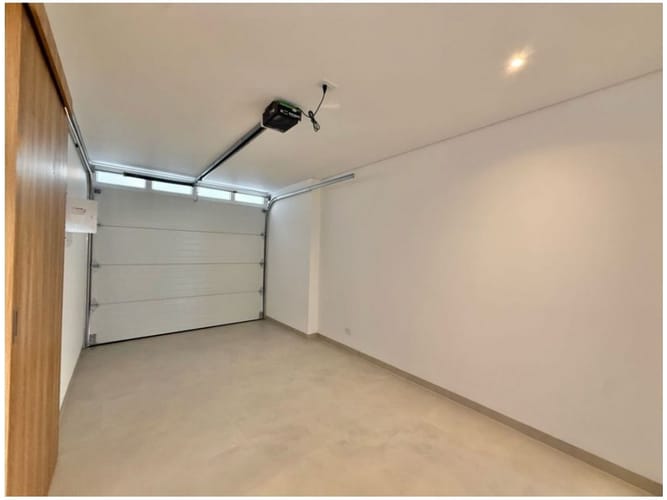 Casa de 4 alcobas en venta en San Antonio De Pereira, Rionegro, 165 m² · foto 3 de 12