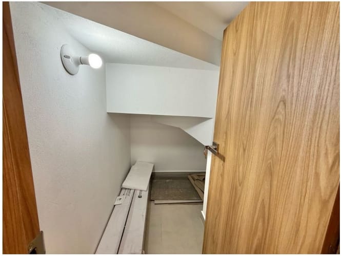 Casa de 4 alcobas en venta en San Antonio De Pereira, Rionegro, 165 m² · foto 4 de 12