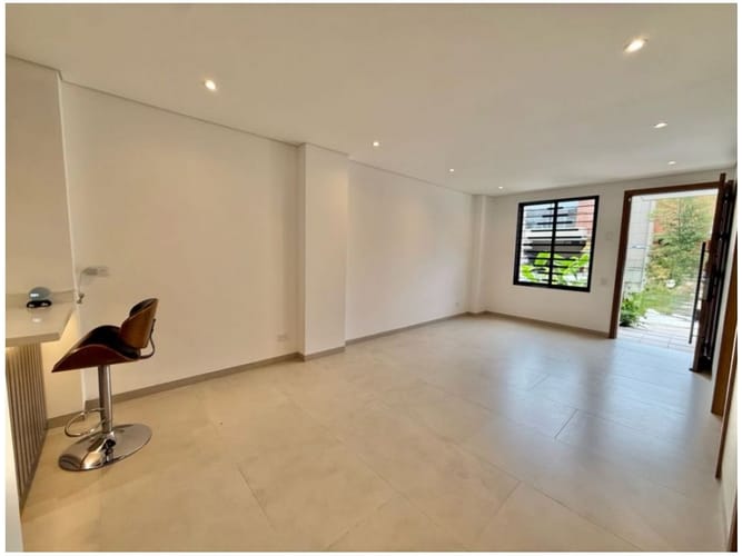 Casa de 4 alcobas en venta en San Antonio De Pereira, Rionegro, 165 m² · foto 6 de 12