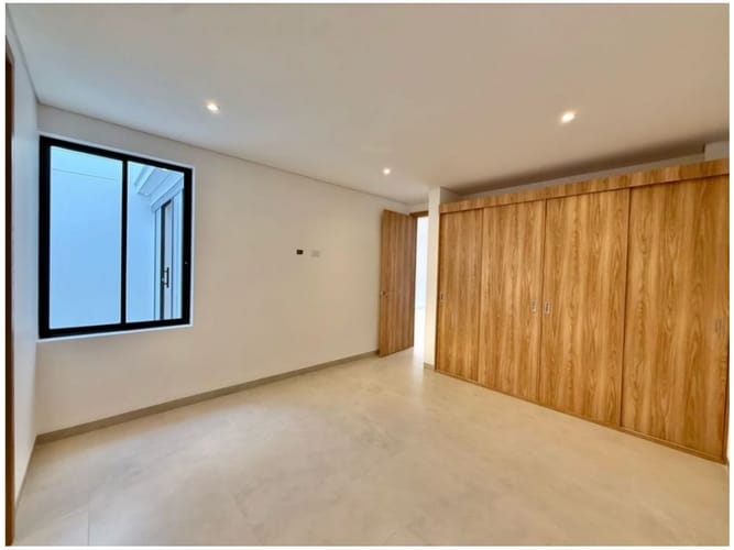 Casa de 4 alcobas en venta en San Antonio De Pereira, Rionegro, 165 m² · foto 12 de 12