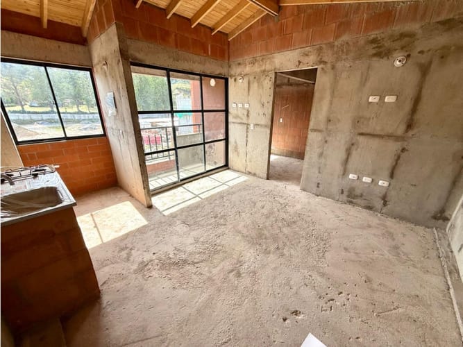 $205.000.000 en La Ceja
