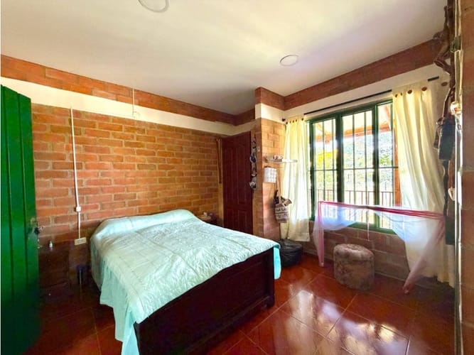 Finca en venta en Porerito, Jamundí, 300 m² · foto 6 de 24