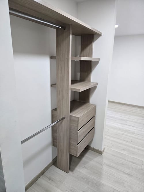 Apartamento de 3 alcobas en venta en Anillo Vial, Floridablanca, 89 m² · foto 4 de 16