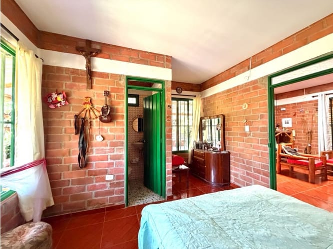 Finca en venta en Porerito, Jamundí, 300 m² · foto 7 de 24