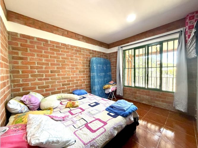 Finca en venta en Porerito, Jamundí, 300 m² · foto 9 de 24