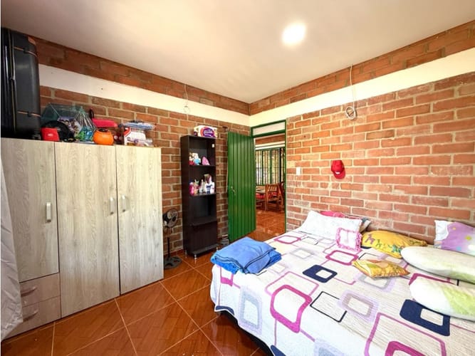 Finca en venta en Porerito, Jamundí, 300 m² · foto 10 de 24