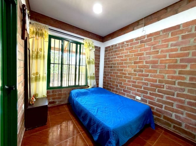 Finca en venta en Porerito, Jamundí, 300 m² · foto 12 de 24