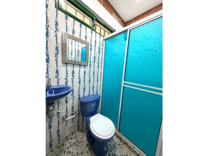 Finca en venta en Porerito, Jamundí, 300 m² · foto 13 de 24