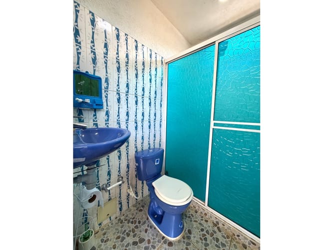 Finca en venta en Porerito, Jamundí, 300 m² · foto 17 de 24