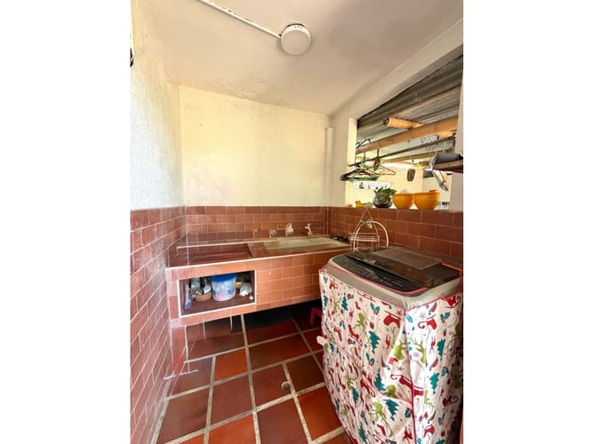Finca en venta en Porerito, Jamundí, 300 m² · foto 18 de 24