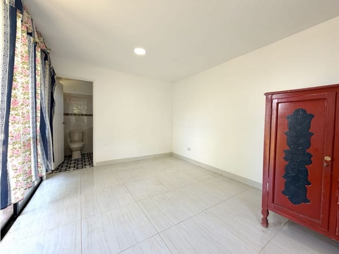 Finca en venta en Porerito, Jamundí, 300 m² · foto 19 de 24