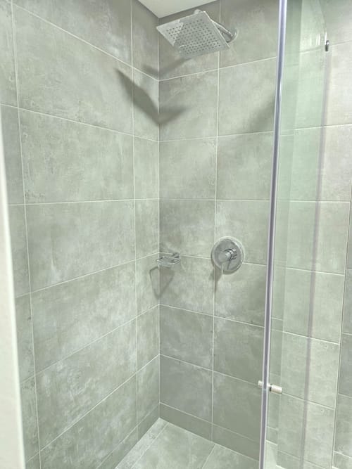 Apartamento de 3 alcobas en venta en Anillo Vial, Floridablanca, 89 m² · foto 6 de 16