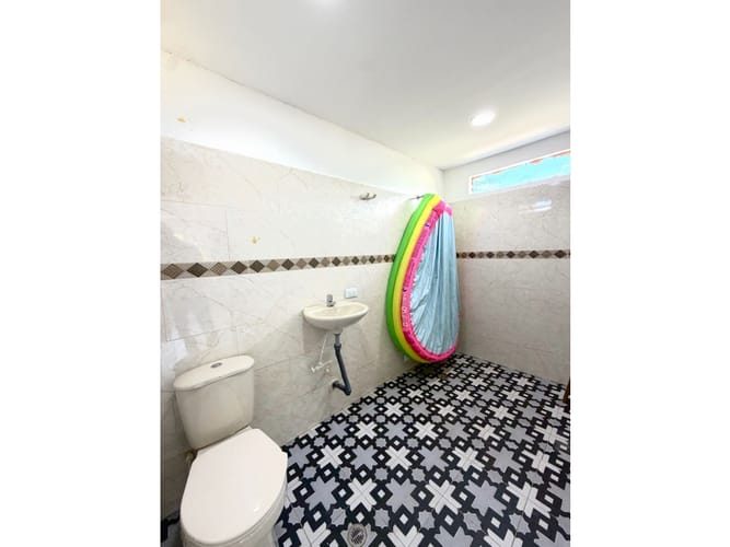 Finca en venta en Porerito, Jamundí, 300 m² · foto 20 de 24
