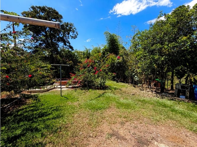 Finca en venta en Porerito, Jamundí, 300 m² · foto 22 de 24