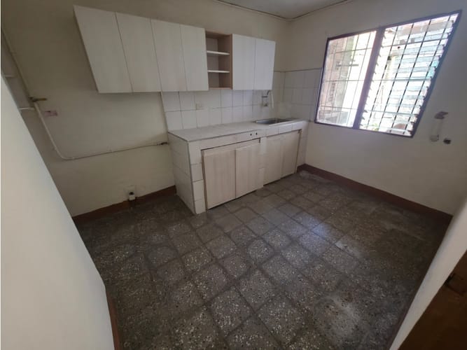 Apartamento de 3 alcobas en arriendo en Cataluña, Medellín, 98 m² · foto 3 de 23