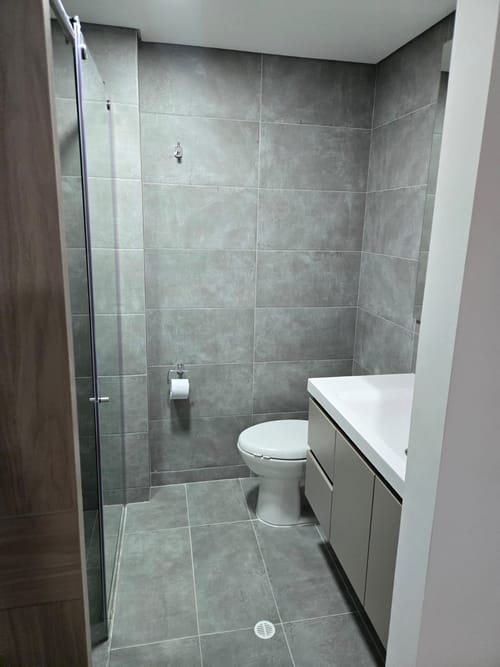 Apartamento de 3 alcobas en venta en Anillo Vial, Floridablanca, 89 m² · foto 7 de 16