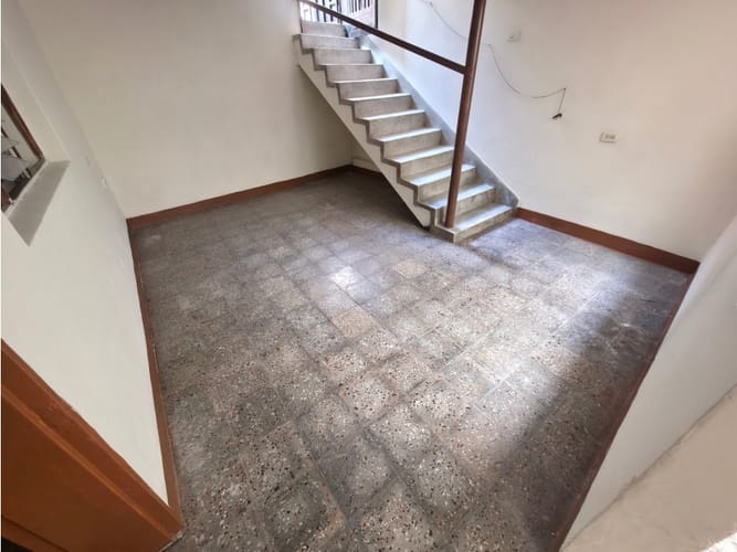 Apartamento de 3 alcobas en arriendo en Cataluña, Medellín, 98 m² · foto 5 de 23