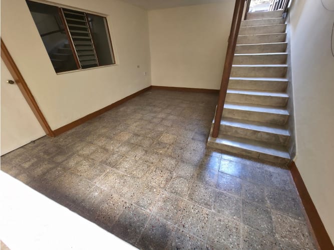 Apartamento de 3 alcobas en arriendo en Cataluña, Medellín, 98 m² · foto 6 de 23