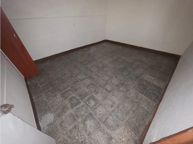 Apartamento de 3 alcobas en arriendo en Cataluña, Medellín, 98 m² · foto 7 de 23