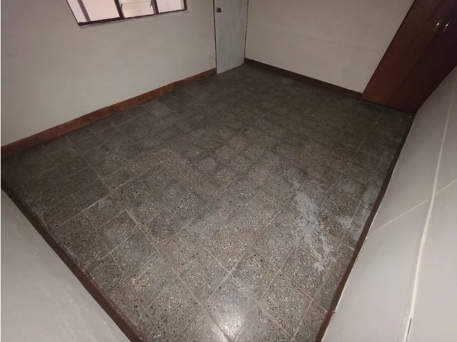 Apartamento de 3 alcobas en arriendo en Cataluña, Medellín, 98 m² · foto 8 de 23