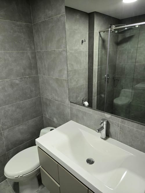 Apartamento de 3 alcobas en venta en Anillo Vial, Floridablanca, 89 m² · foto 8 de 16