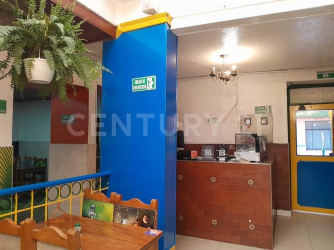 Casa de 5 alcobas en venta en La Catedral, Bogotá, 413 m² · foto 8 de 16