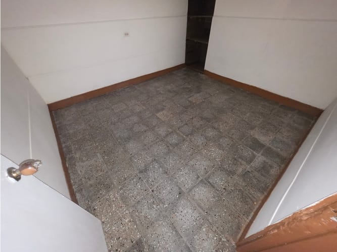 Apartamento de 3 alcobas en arriendo en Cataluña, Medellín, 98 m² · foto 10 de 23