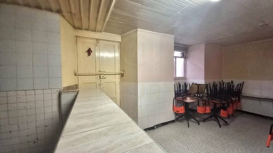 Casa de 5 alcobas en venta en La Catedral, Bogotá, 413 m² · foto 11 de 16