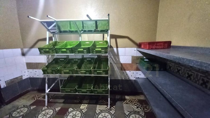 Casa de 5 alcobas en venta en La Catedral, Bogotá, 413 m² · foto 13 de 16