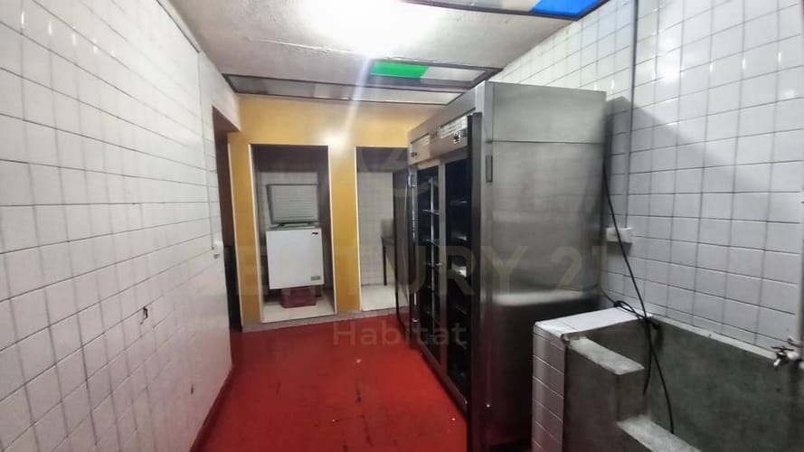 Casa de 5 alcobas en venta en La Catedral, Bogotá, 413 m² · foto 14 de 16