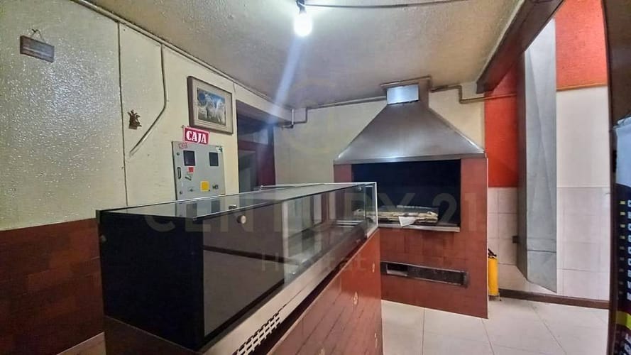 Casa de 5 alcobas en venta en La Catedral, Bogotá, 413 m² · foto 15 de 16
