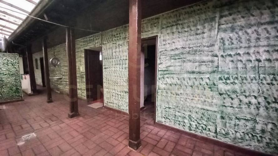 Casa de 5 alcobas en venta en La Catedral, Bogotá, 413 m² · foto 16 de 16