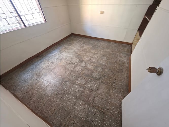 Apartamento de 3 alcobas en arriendo en Cataluña, Medellín, 98 m² · foto 13 de 23