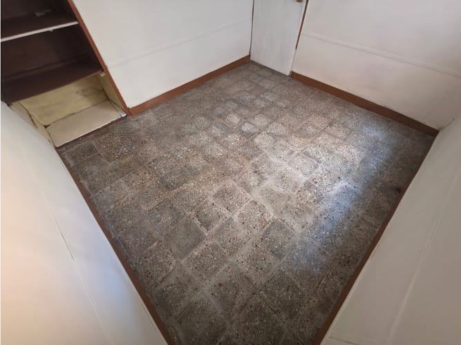 Apartamento de 3 alcobas en arriendo en Cataluña, Medellín, 98 m² · foto 14 de 23