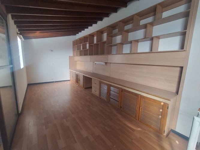 Apartamento de 2 alcobas en arriendo en Gerona, Medellín, 110 m² · foto 8 de 17