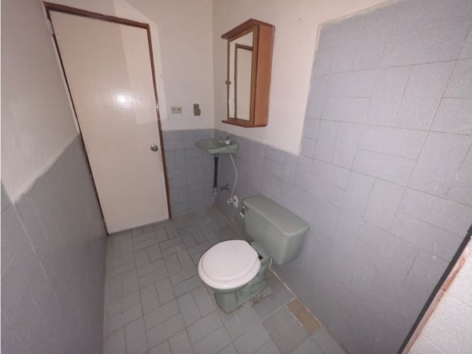 Apartamento de 3 alcobas en arriendo en Cataluña, Medellín, 98 m² · foto 17 de 23