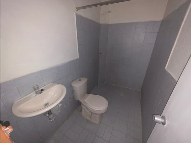 Apartamento de 3 alcobas en arriendo en Cataluña, Medellín, 98 m² · foto 18 de 23