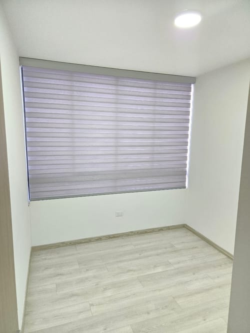 Apartamento de 3 alcobas en venta en Anillo Vial, Floridablanca, 89 m² · foto 10 de 16