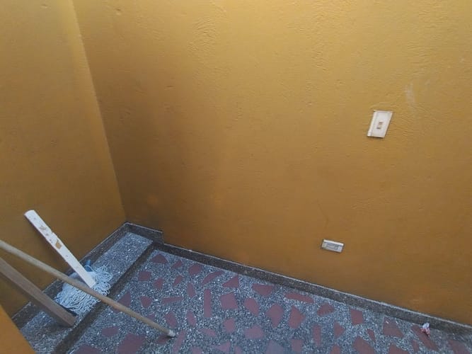 Apartamento de 2 alcobas en arriendo en Gerona, Medellín, 110 m² · foto 14 de 17