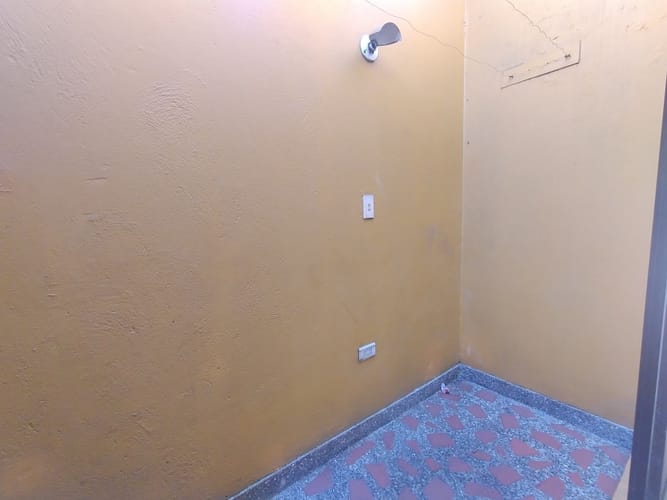 Apartamento de 2 alcobas en arriendo en Gerona, Medellín, 110 m² · foto 15 de 17