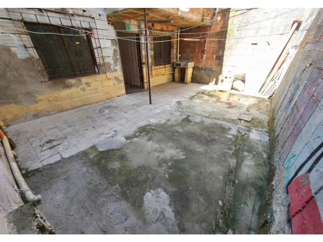 Apartamento de 3 alcobas en arriendo en Cataluña, Medellín, 98 m² · foto 22 de 23