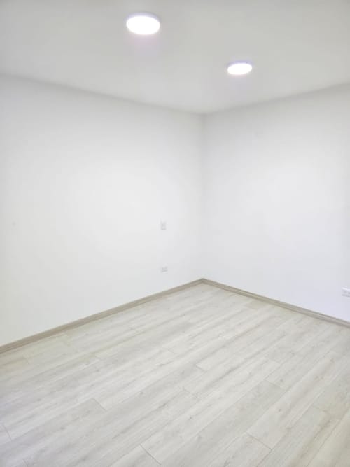 Apartamento de 3 alcobas en venta en Anillo Vial, Floridablanca, 89 m² · foto 11 de 16