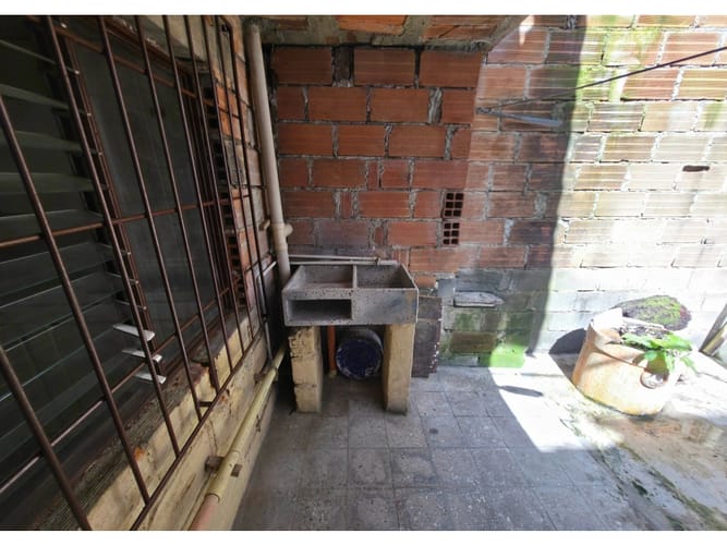 Apartamento de 3 alcobas en arriendo en Cataluña, Medellín, 98 m² · foto 23 de 23