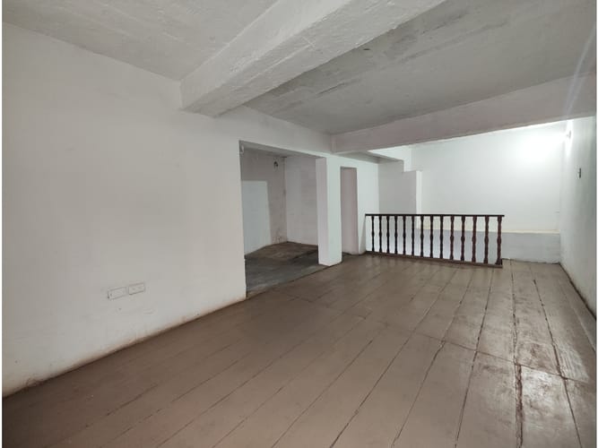 Local en arriendo en Bombona No.1, Medellín, 30 m² · foto 4 de 7